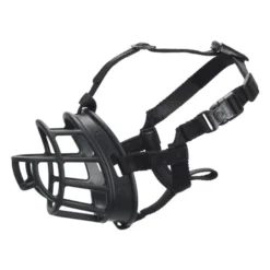 Baskerville Ultra Muzzle -ROYAL CANIN Sales I0037502 en