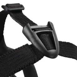 Baskerville Ultra Muzzle -ROYAL CANIN Sales I0037502 en 01