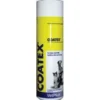Coatex Liquid Pump Supplement For Cat & Dog