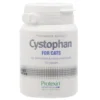 Protexin Cystophan Urinary Tract Supplement For Cat