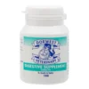 Dorwest Digestive Supplement Tablets