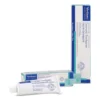 Virbac Enzymatic Toothpaste For Dog