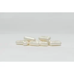 Feliway Cystease Advanced Urinary Tract Supplement -ROYAL CANIN Sales I0040254 en 05