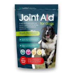 Gro-Well Feeds Joint Aid For Dogs -ROYAL CANIN Sales I0040964 en
