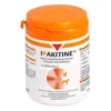 Ipakitine Dietetic Powder For Dog & Cat