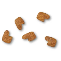 James Wellbeloved Complete Senior Dry Cat Food - Fish -ROYAL CANIN Sales I0042150 en 04