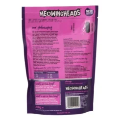 ROYAL CANIN Sales -ROYAL CANIN Sales I0043209 en 02