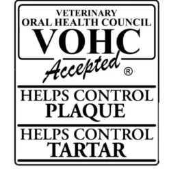 Proden PlaqueOff Powder For Dog & Cat -ROYAL CANIN Sales I0044635 en 02