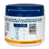Proden PlaqueOff Powder For Dog & Cat