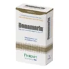 Protexin Denamarin Liver Support For Cat & Small Dog