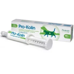 Protexin Pro-Kolin Probiotic Paste For Dog & Cat -ROYAL CANIN Sales I0044872 en