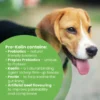 Protexin Pro-Kolin Probiotic Paste For Dog & Cat