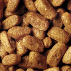 Purina Pro Plan Optisenses Sterilised Adult Dy Cat Food - Salmon & Rice 5 Purina Pro Plan Optisenses Sterilised Adult Dy Cat Food - Salmon & Rice -ROYAL CANIN Sales I0044964 en 02