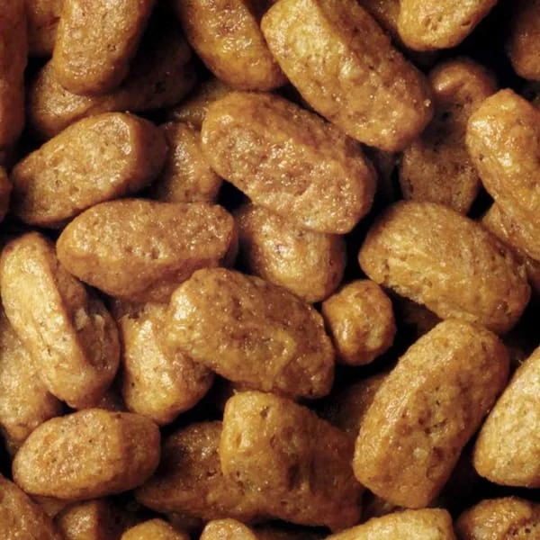 Purina Pro Plan Optisenses Sterilised Adult Dy Cat Food - Salmon & Rice 2 Purina Pro Plan Optisenses Sterilised Adult Dy Cat Food - Salmon & Rice - Image 2