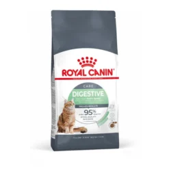 Royal Canin Digestive Care Adult Dry Cat Food -ROYAL CANIN Sales I0045364