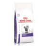 Royal Canin Veterinary Care Adult Dry Cat Food