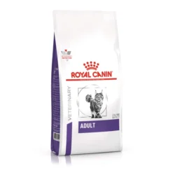 Royal Canin Veterinary Care Adult Dry Cat Food