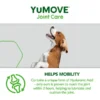 YuMOVE Dog Joint Supplement With ActivEase