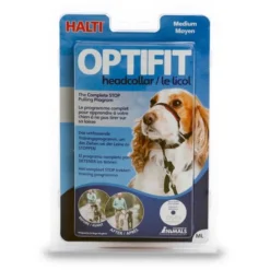 Halti Optifit -ROYAL CANIN Sales I9037278 en 02