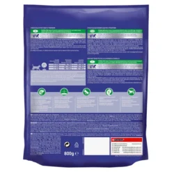 Purina ONE Indoor Turkey -ROYAL CANIN Sales I9062290 en 03