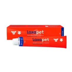 Laxapet Palatable Gel For Dog & Cat