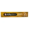 KittyStim Kitten Probiotic Colostrum