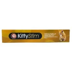 KittyStim Kitten Probiotic Colostrum
