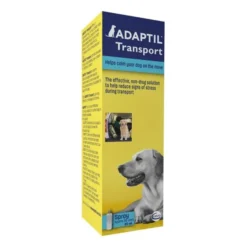 Adaptil Transport Spray -ROYAL CANIN Sales I9088879 en