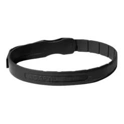 Adaptil Calm Dog Collar In Black -ROYAL CANIN Sales I9088880 en 01
