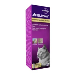Feliway Classic Calming Cat Spray -ROYAL CANIN Sales I9088883 en
