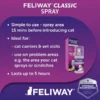 Feliway Classic Calming Cat Spray