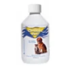 NutriScience Omega Aid For Dog & Cat