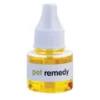 Pet Remedy Natural Plug-in Diffuser & Bottle