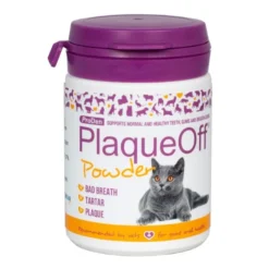 ProDen PlaqueOff Powder Cat Supplement -ROYAL CANIN Sales I9108897 en