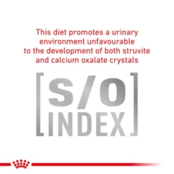 Royal Canin Veterinary Mobility Adult Cat Dry Food -ROYAL CANIN Sales I9108906 en 06
