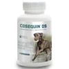 Cosequin Double Strength Chewable Tablets