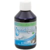 Dentagen Aqua Water Additive For Dog & Cat