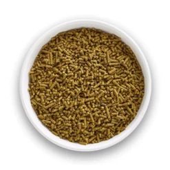 Gro-Well Feeds Joint Aid For Dog -ROYAL CANIN Sales I9112458 en 01