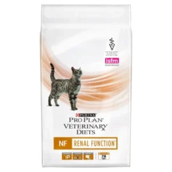 Purina Pro Plan Veterinary Diets Renal Function Dry Cat Food -ROYAL CANIN Sales I9139290 en 01
