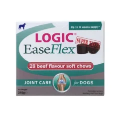 Ceva Logic Easeflex For Adult Dog -ROYAL CANIN Sales I9140277 en