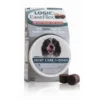 Ceva Logic Easeflex For Adult Dog