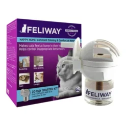 Feliway Refill Diffuser Pack -ROYAL CANIN Sales I9141278 en