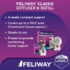 Feliway Refill Diffuser (30 Days)