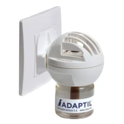 Adaptil Calm Home Diffuser Plug-in & Refill For Dog & Puppies -ROYAL CANIN Sales I9148287 en 03