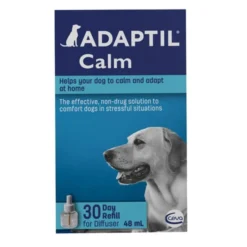 Adaptil Calm Refill For Dog 7 Adaptil Calm Refill For Dog -ROYAL CANIN Sales I9148288 en