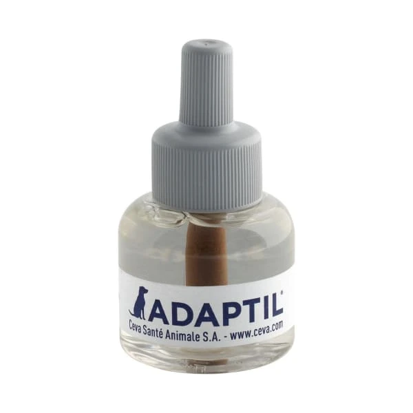 Adaptil Calm Refill For Dog 2 Adaptil Calm Refill For Dog - Image 2