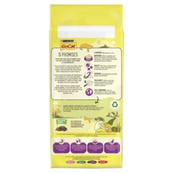 Go-Cat Adult Dry Cat Food - Chicken & Duck -ROYAL CANIN Sales I9161277 en 14