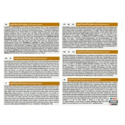 Purina Pro Plan Veterinary Diets Renal Function Wet Cat Food - Salmon