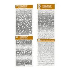 Purina Pro Plan Veterinary Diets Renal Function Wet Cat Food - Salmon -ROYAL CANIN Sales I9215310 en 08