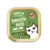 Lily's Kitchen Adult Wet Cat Food - Lamb